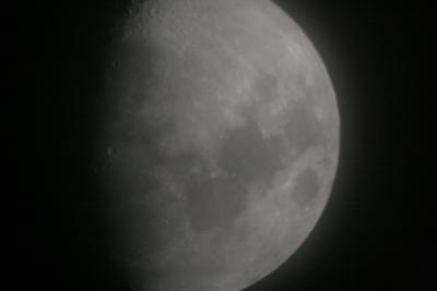img_6838.jpg